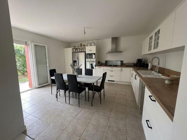 Maison vente à Toulouse, Occitanie