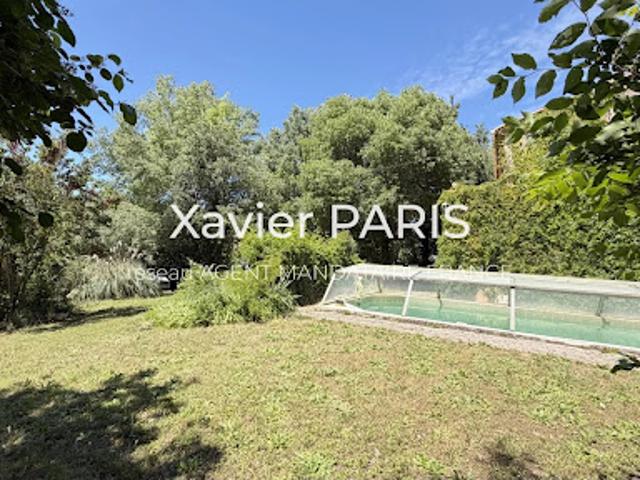 Maison vente à Aix-en-Provence, Aix-en-provence