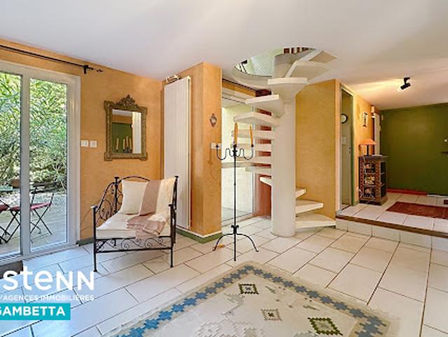 Maison vente à Montauban