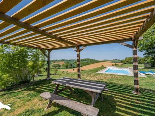 Maison vente à Muret, Plagnole