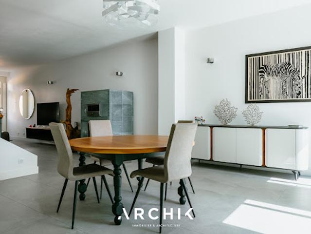 Maison vente à Rochefort, Royan