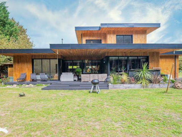 Maison vente à France métropolitaine, Saint-paul-en-born