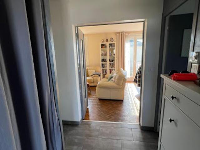Maison vente à Orléans, Semoy