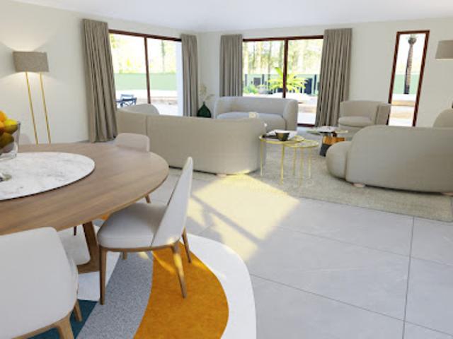 Maison vente à Céret, Sorède