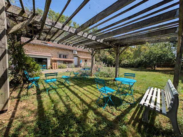 Maison vente à Montauban, Varen