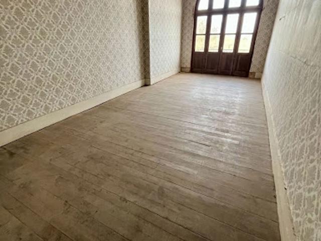 Maison vente à Fanxets, Verdun-sur-Garonne