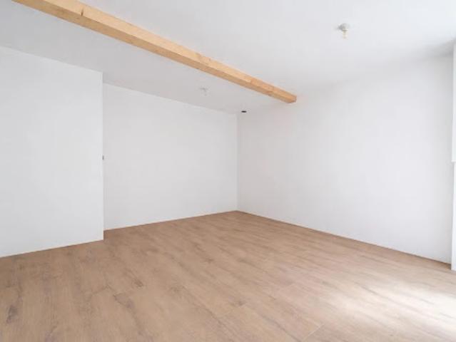 Maison vente à Cognac