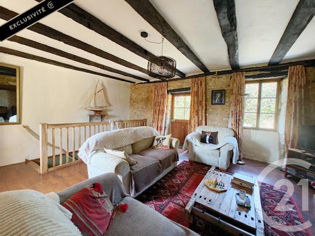 Maison vente à Anglars-Nozac, Lot