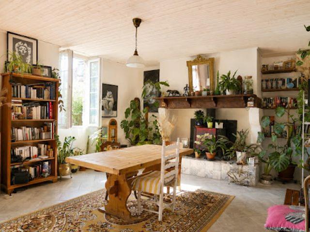 Maison vente à Mont-de-Marsan, Castandet
