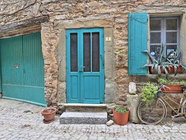 Maison vente à Béziers, Cesseras