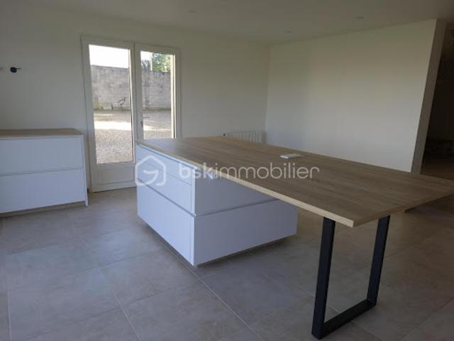 Maison vente à Toulouse, Montesquieu-lauragais