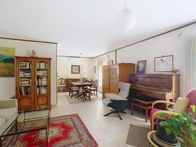 Maison vente à Le Seignor, Orbessan