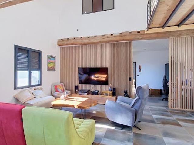 Maison vente à Sarpourenx, Pyrénées-Atlantiques