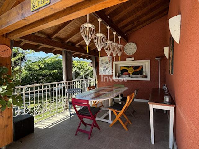 Maison vente à Nantua, Bellegarde-sur-valserine