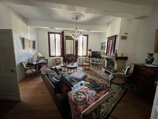 Maison vente à Castelsarrasin, Goudourville