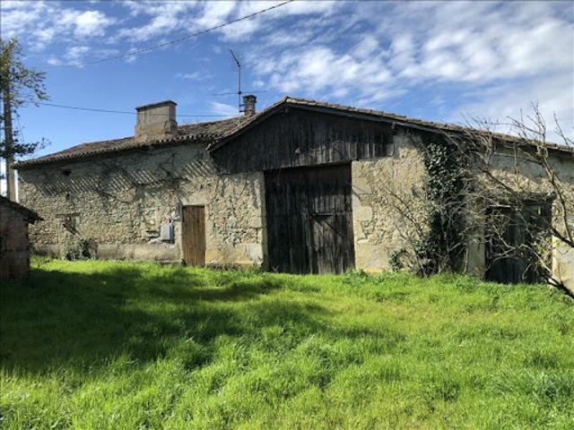 Maison vente à Marmande, Escassefort