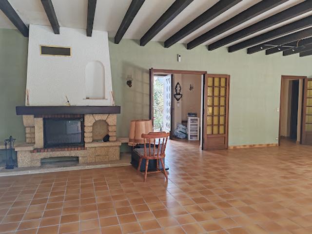 Maison vente à Narbonne
