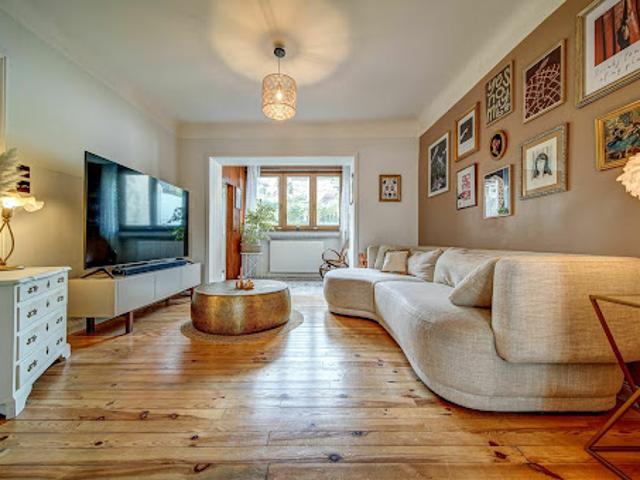 Maison vente à Thionville, Nilvange