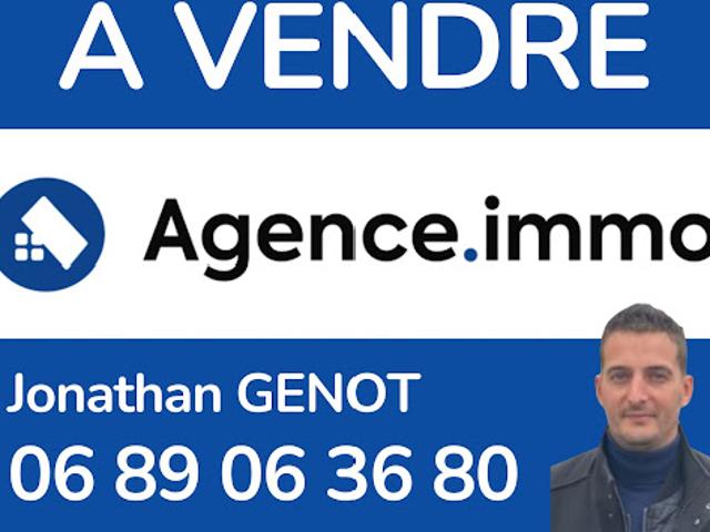 Maison vente à La Flèche, Montabon