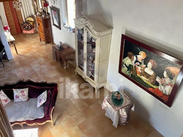 Maison vente à Lodève, Saint-bauzille-de-putois