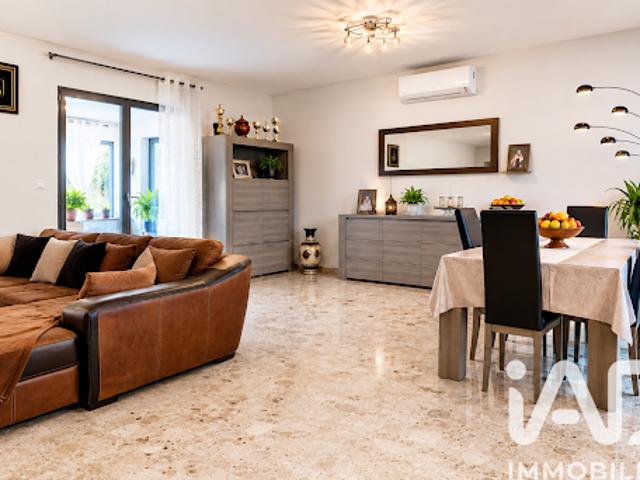 Maison vente à Bordeaux, Ambarès-et-lagrave