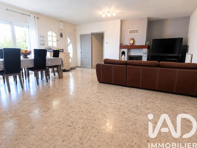 Maison vente à Bordeaux, Sainte-eulalie