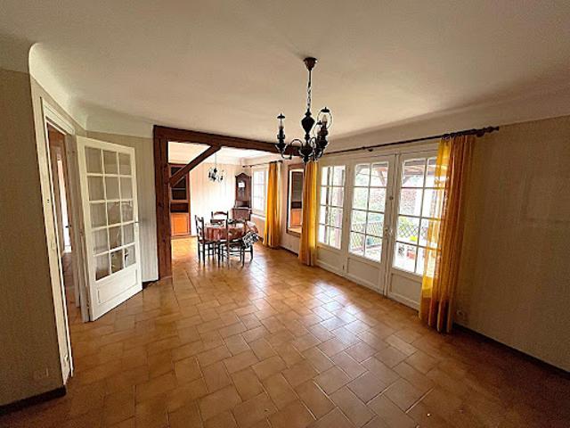 Maison vente à Bayonne, Boucau
