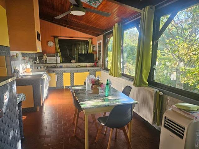 Maison vente à Marmande, Tonneins