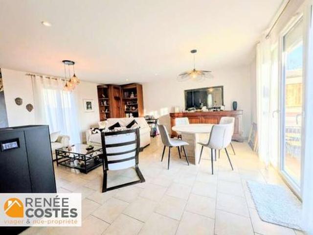 Maison vente à Rodez, Onet-le-château