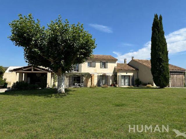 Maison vente à Taillades, Vaucluse