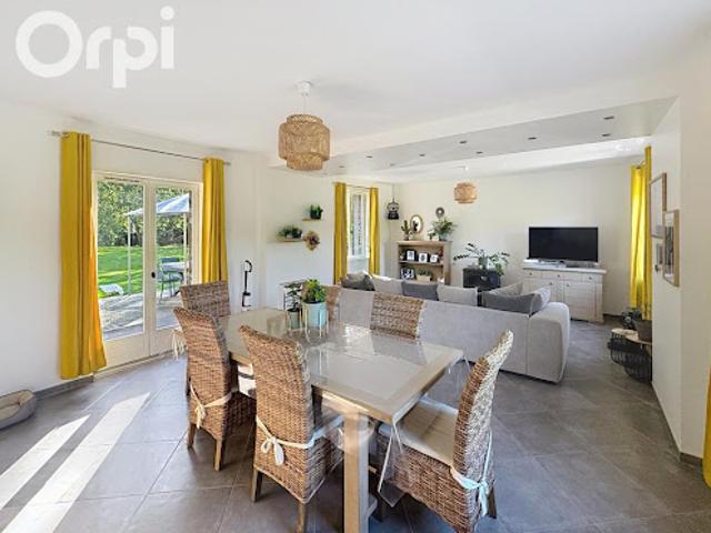 Maison vente à Riencourt-lès-Cagnicourt, Pas-de-Calais