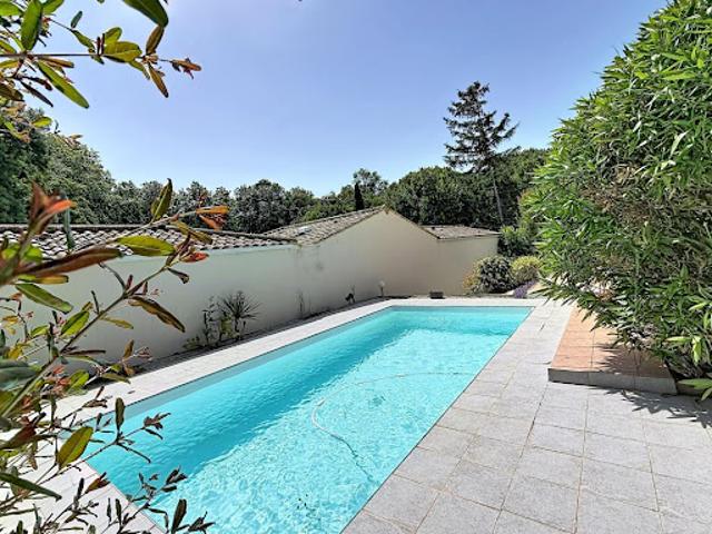 Maison vente à Le Petit Beauvais, Périgny
