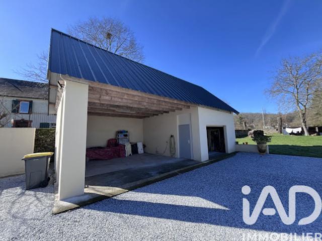 Maison vente à Argelès-Gazost, Lourde