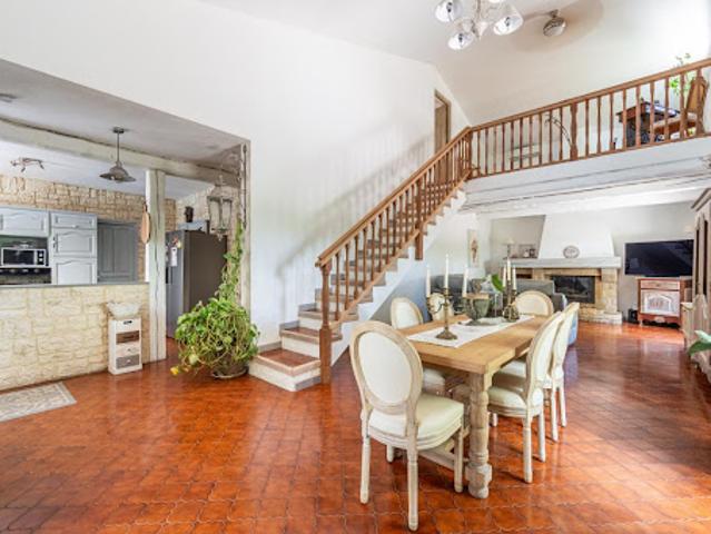 Maison vente à France métropolitaine, Aigues-vives