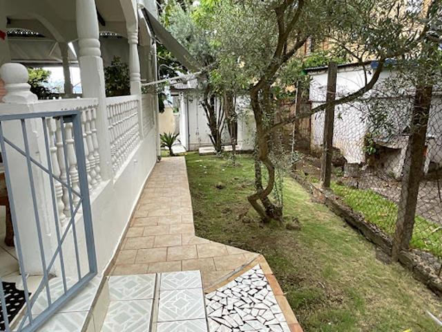 Maison vente à Guadeloupe
