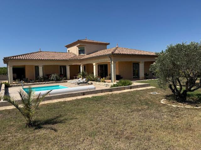 Maison vente à Bellegarde-sur-valserine