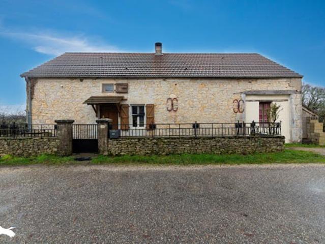 Maison vente à Cahors, Francoulès
