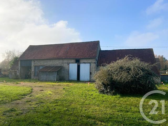 Maison vente à Les Andelys, La Heunière