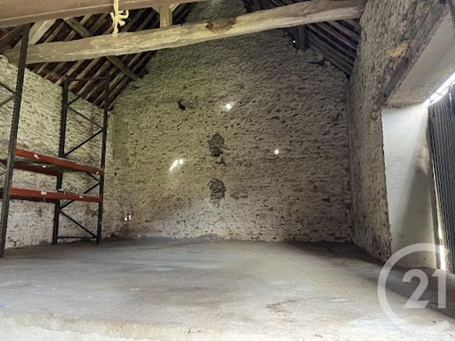Maison vente à Les Andelys, La Heunière