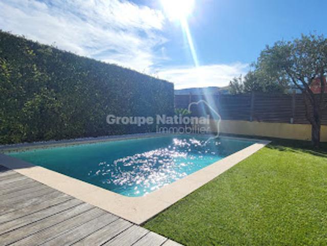 Maison vente à Grasse, La Roquette-sur-siagne