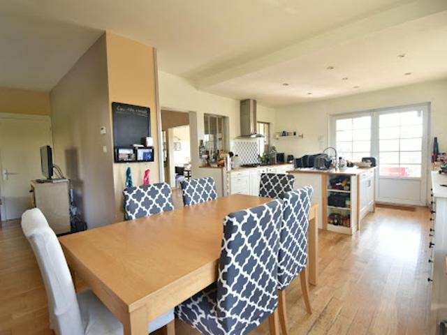 Maison vente à Belley, Meximieux