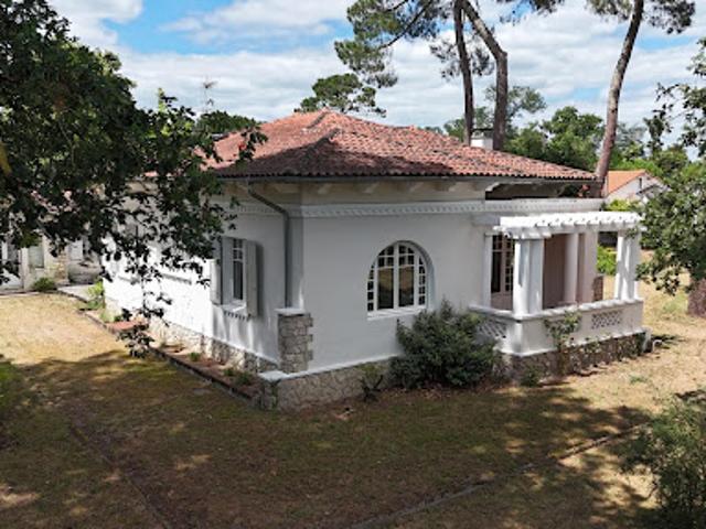 Maison vente à Mont-de-Marsan, Saint-pierre-du-mont