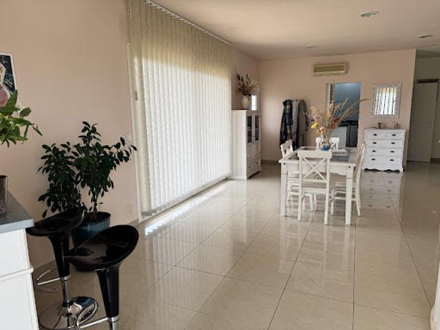 Maison vente à Béziers, Puissalicon