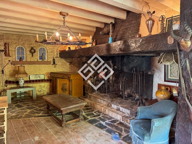 Maison vente à Carcassonne