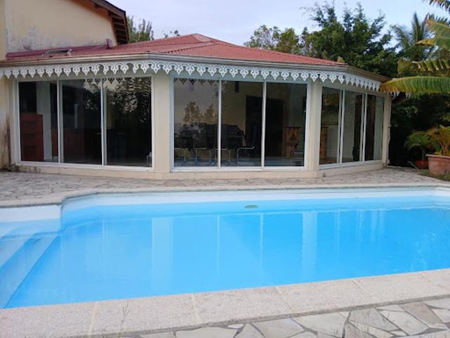 Maison vente à Dizac, Le Diamant
