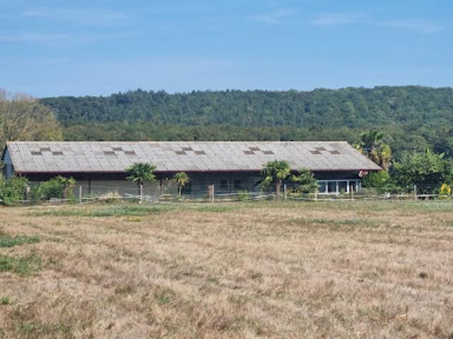 Maison vente à Pouyastruc, Hautes-Pyrénées