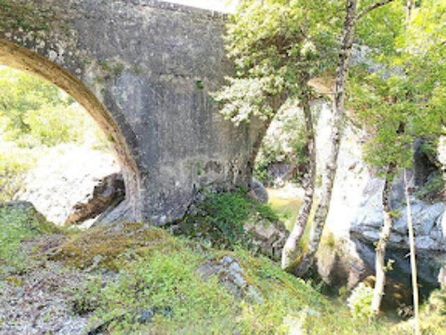 Maison vente à Largentière, Vals-les-bains