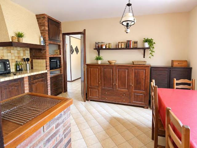 Maison vente à Boiscommun, Montliard