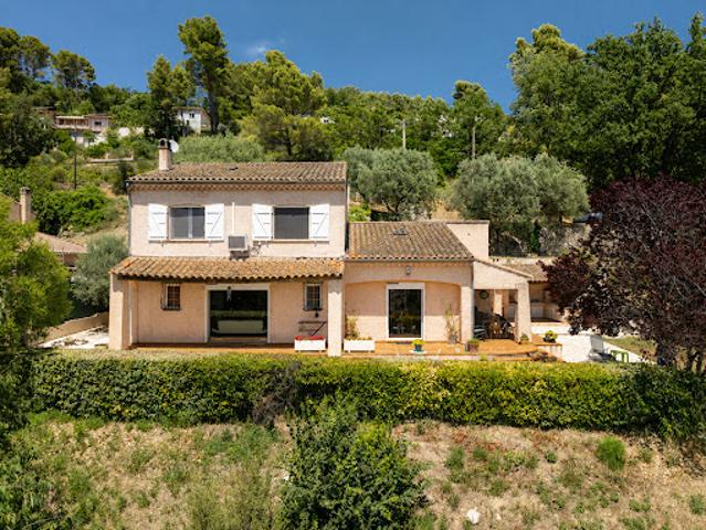 Maison vente à Arrondissement de Draguignan, Draguignan