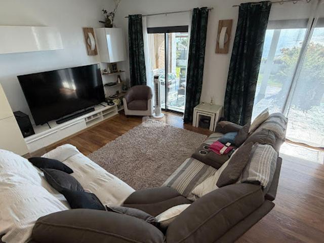 Maison vente à La Réunion